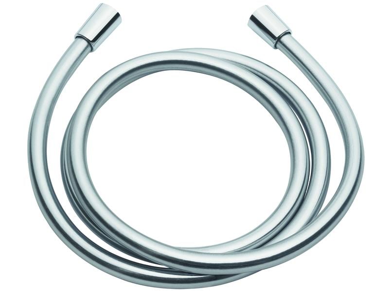 KWC Duschbrauseschlauch Chromeline Handbrausenschlauch