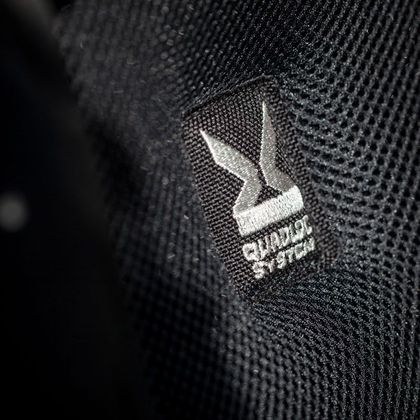 Sac à dos Kriega R30 - Noir