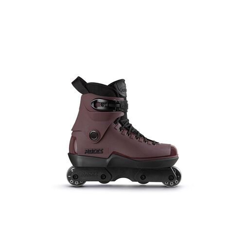 Equipe Patines Agresivo Roces M12 Lo Ufs
