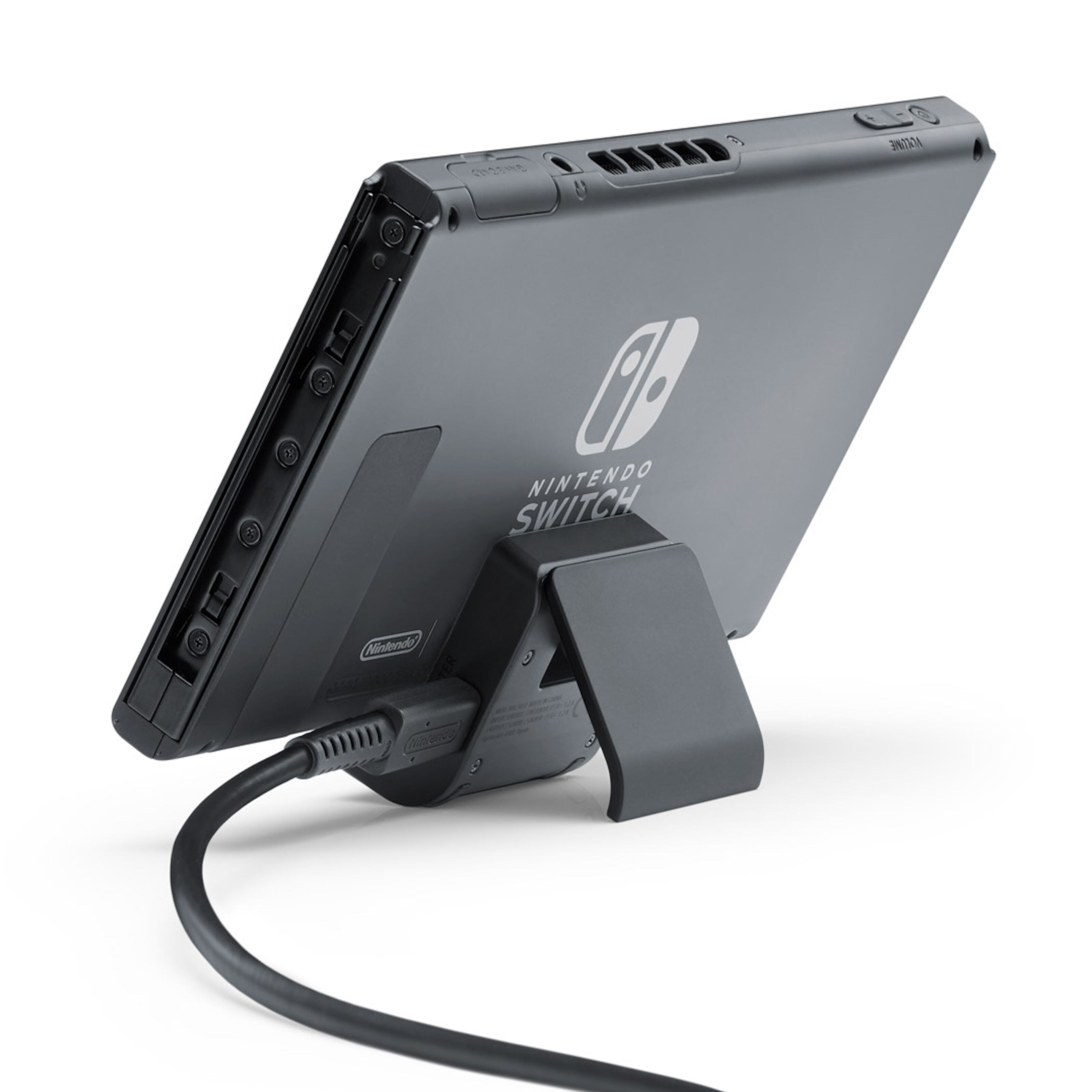 Nintendo Switch Charging Stand Ladestativ