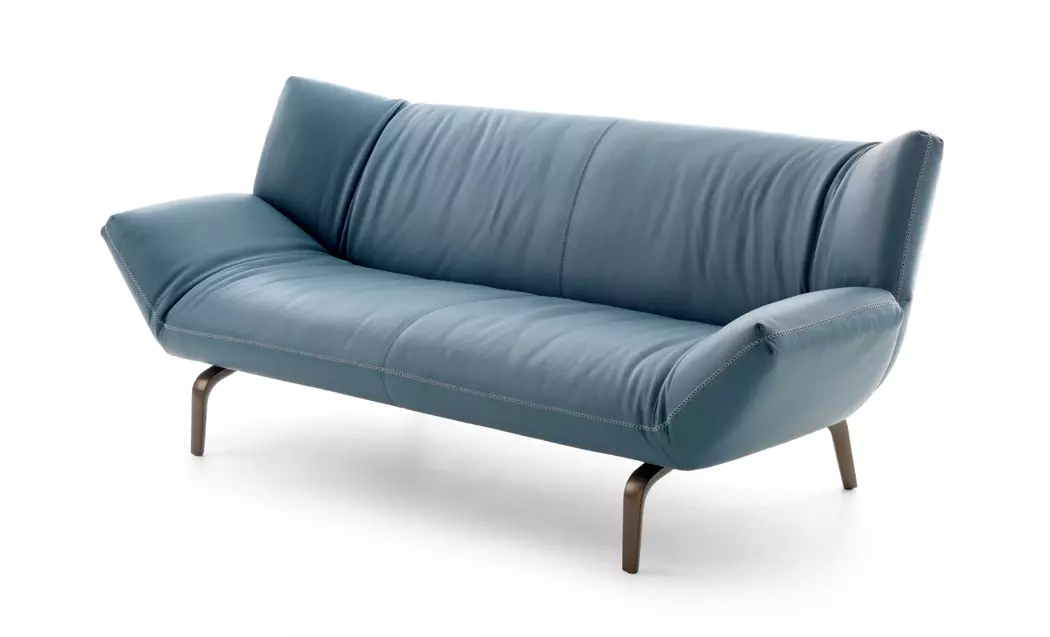 Sofa Devon
