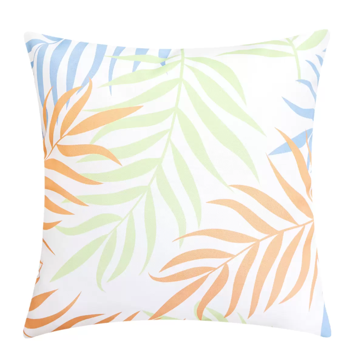 Loungekissen Betty Bunt