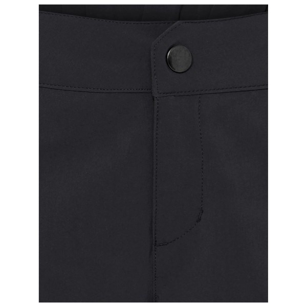Vaude - Kid's Moab Base Shorts - Short