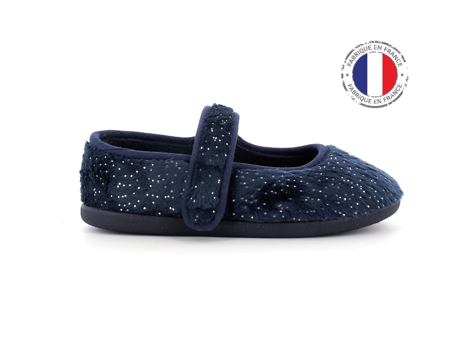 B brand-SIDALE 9727 Textile Marine