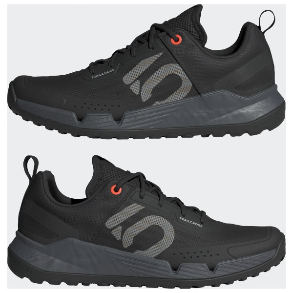 Five Ten - Women's Trailcross LT - Chaussures de cyclisme
