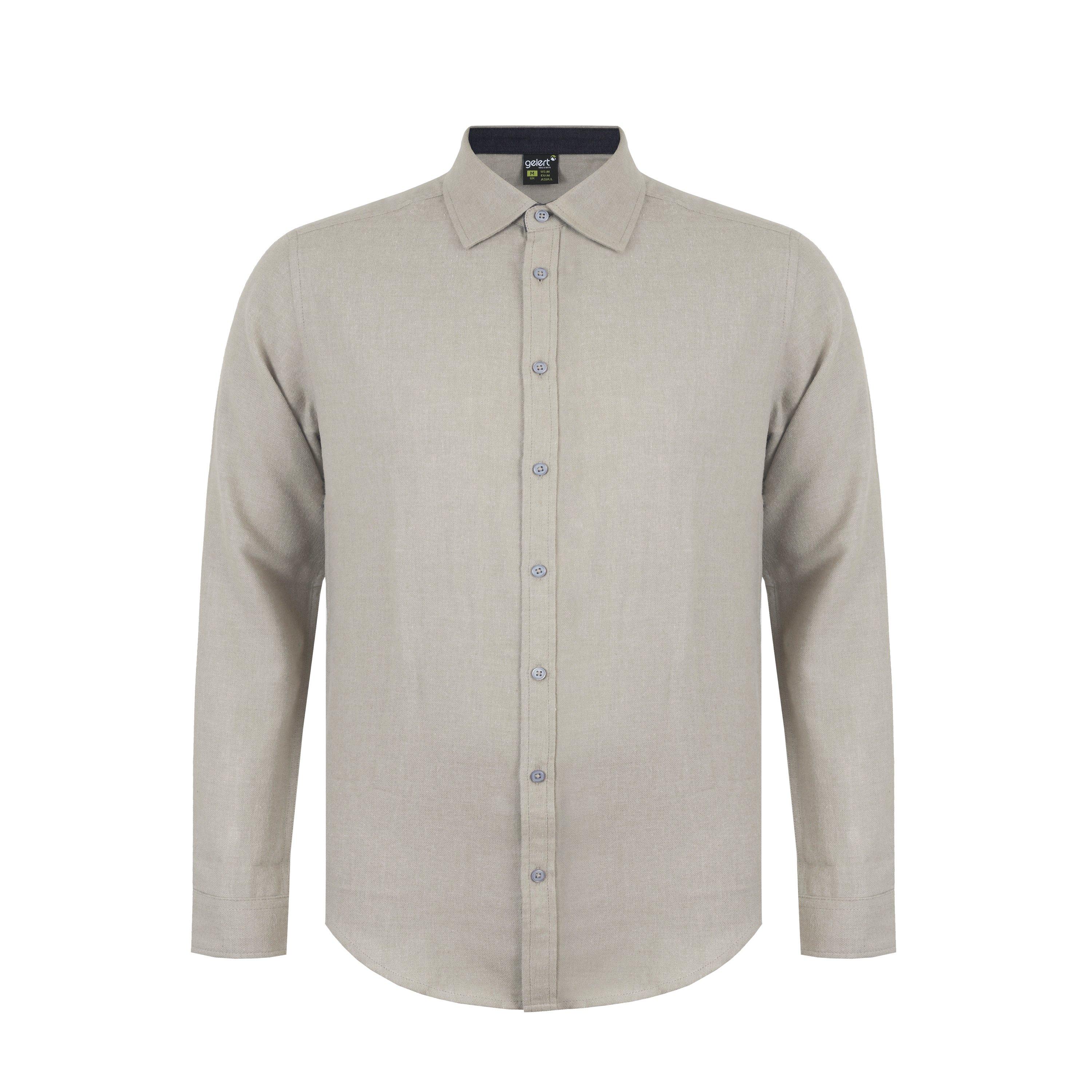 Gelert Long Sleeve Shirt
