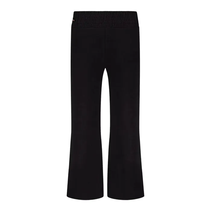 Urban Goddess Flow Capri Broek Dames