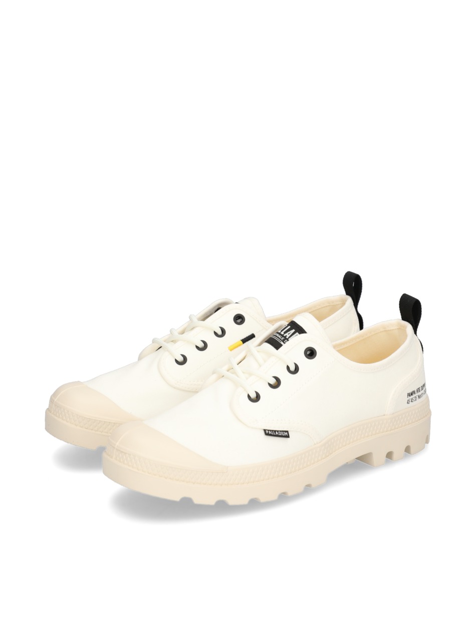 PAMPA OX HTG SUPPLY