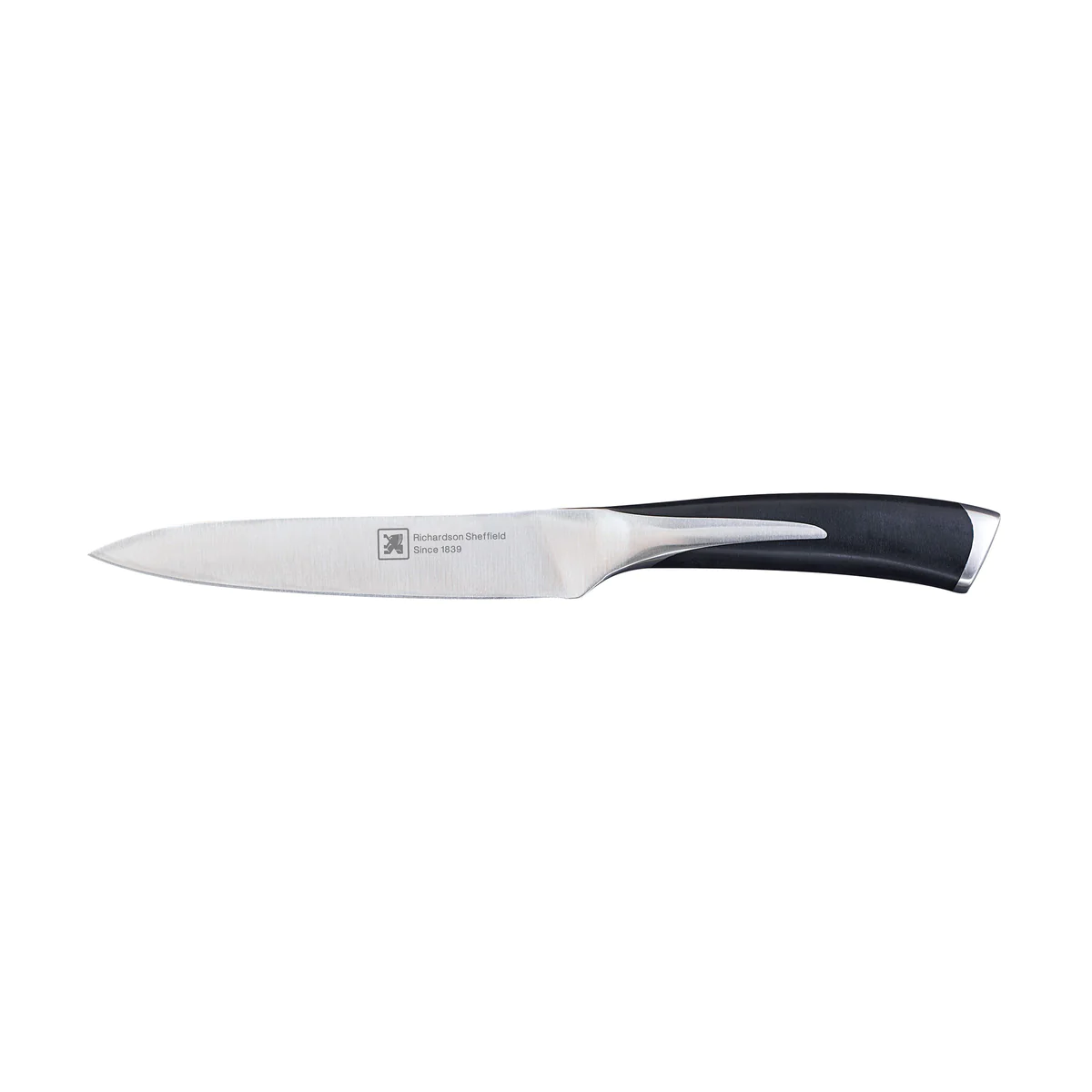 Kyu - Couteau utile Richardson Sheffield