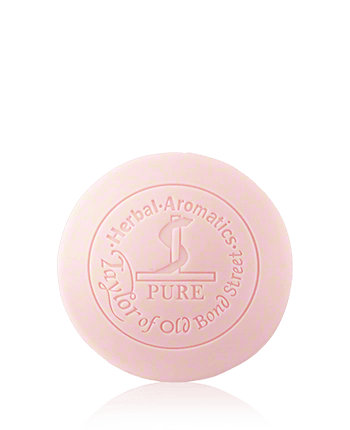 Taylor of Old Bond Street Soap Hand Soap Rose 100g