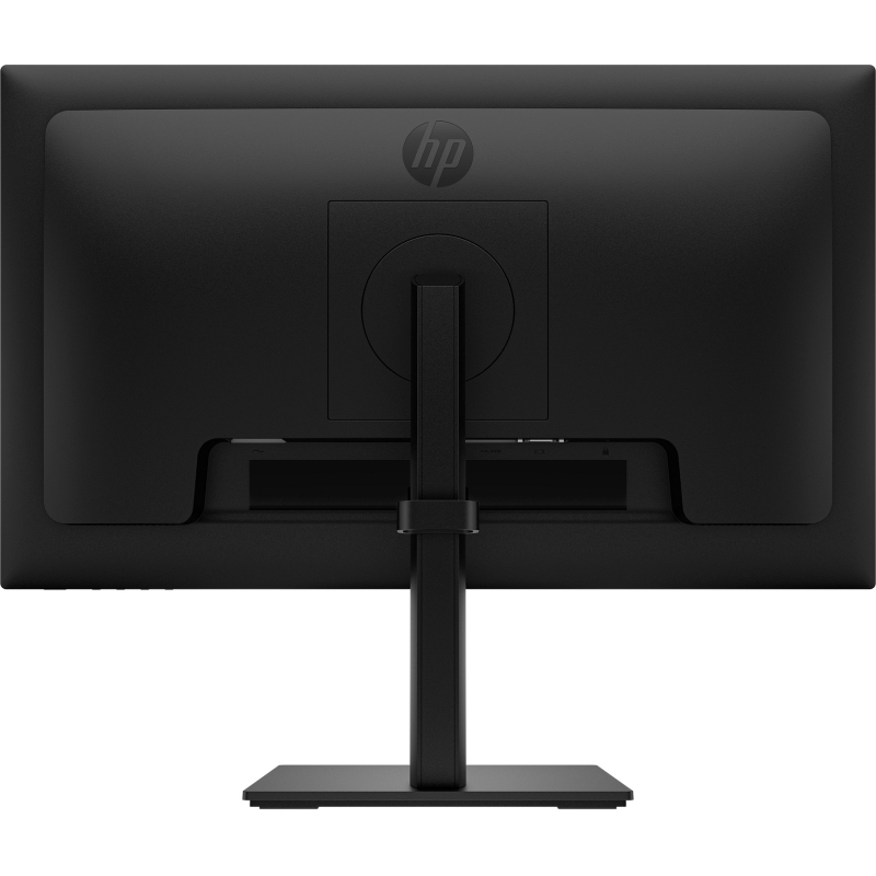 HP Series 3 Pro 23.8 inch FHD Monitor - 324pe écran plat de PC 60,5 cm (23.8