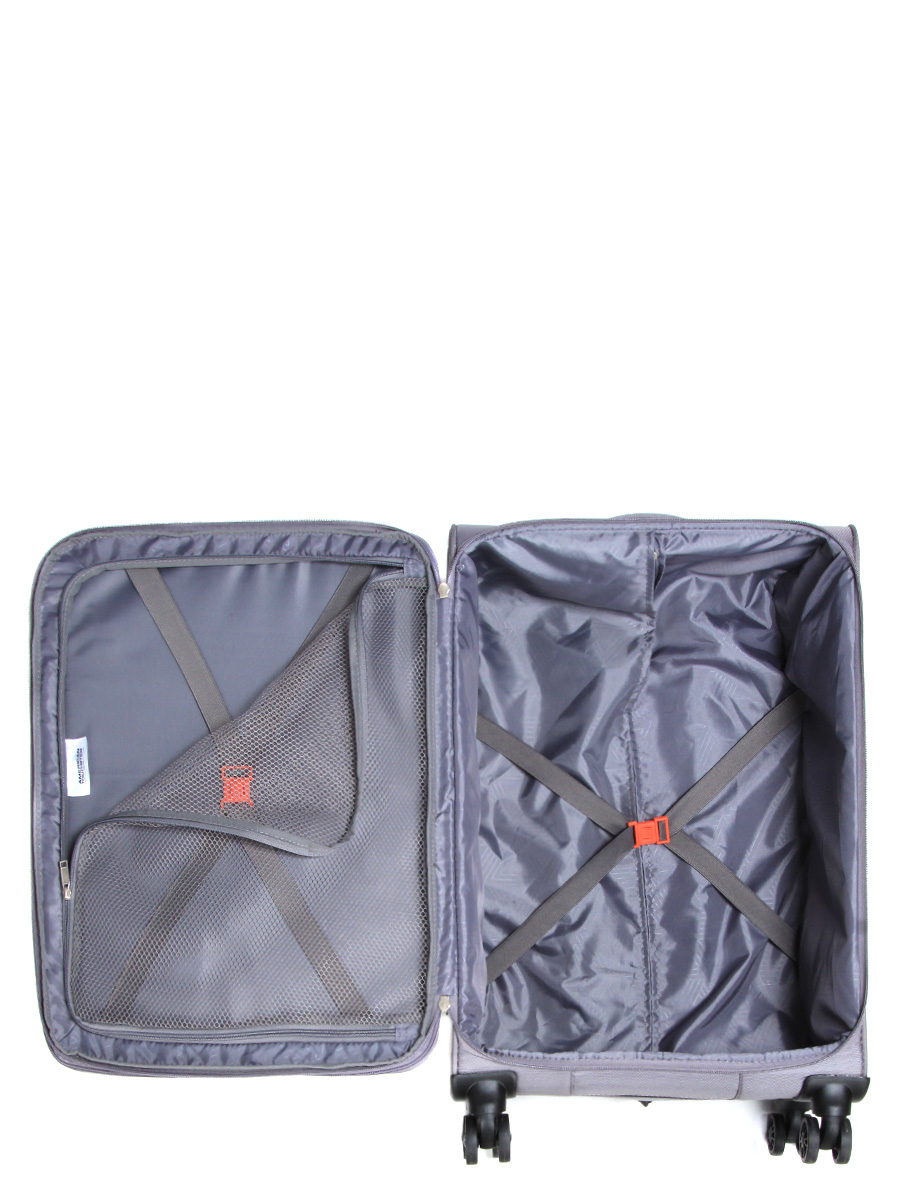 Valise American Tourister SummerFunk 67 cm