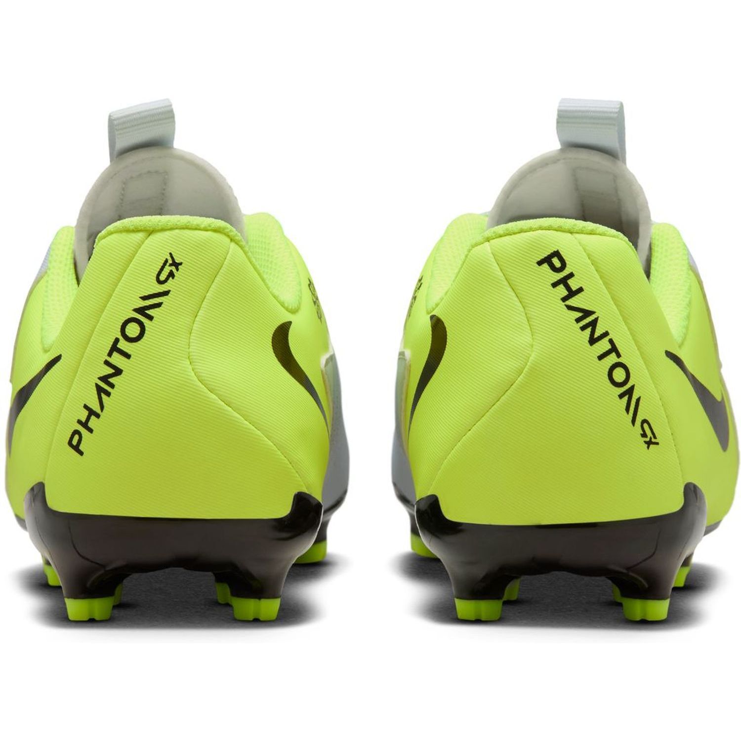 NikeJR PHANTOM GX II ACADEMY FG/MG