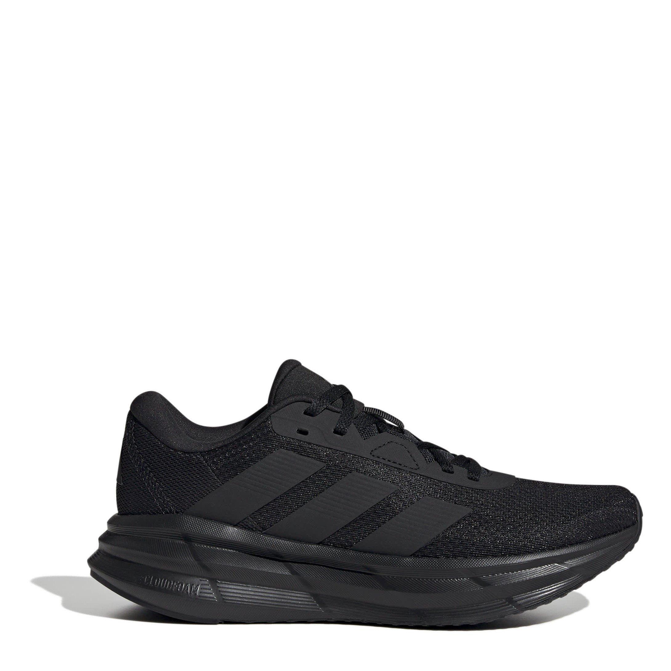 adidas Adidas W GALAXY 7 Ld44
