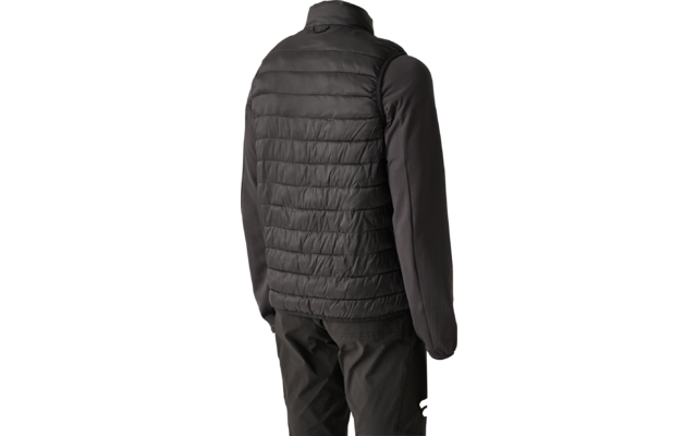 Regatta Hillpack B/W II Weste Herren
