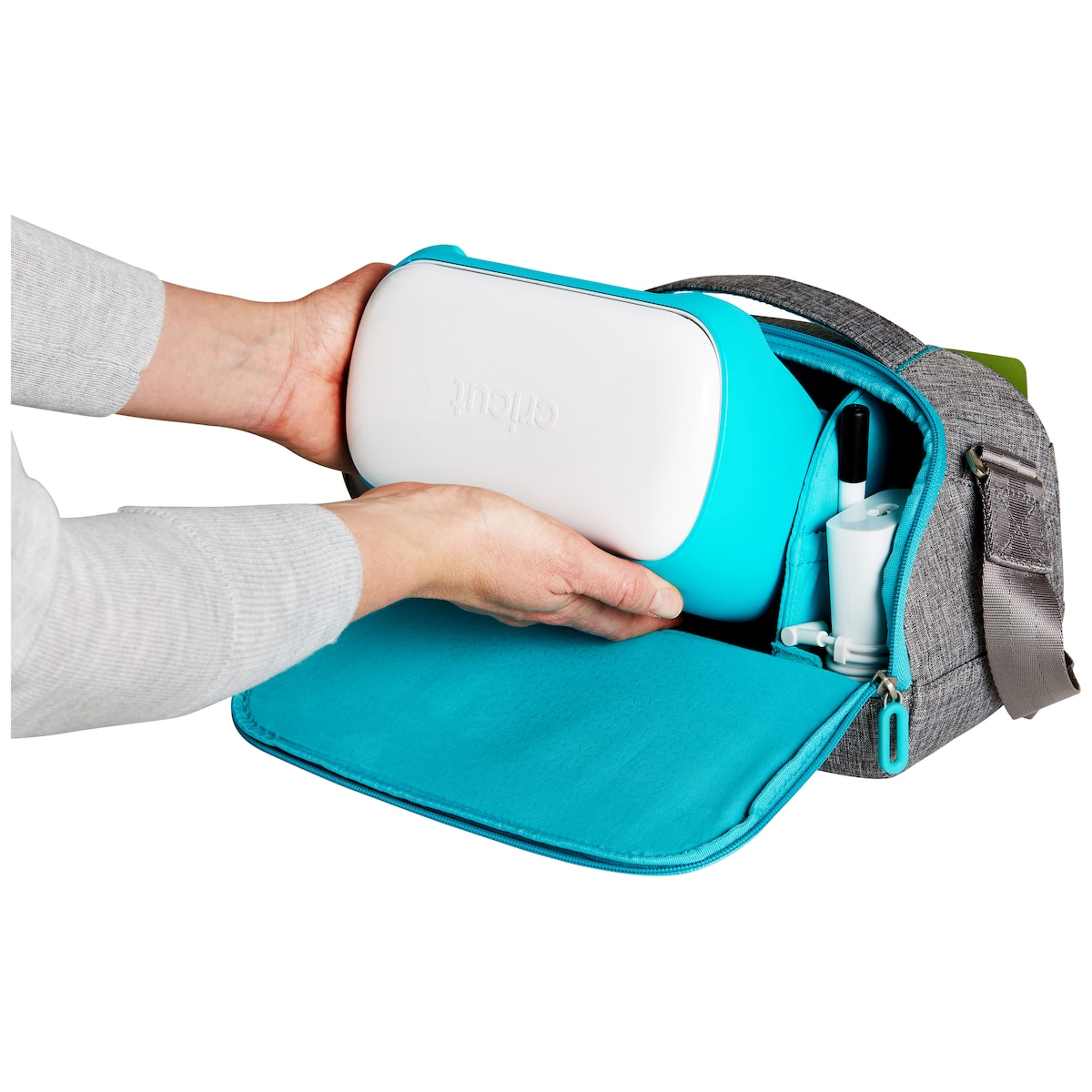 Cricut Joy Machine Carry Case