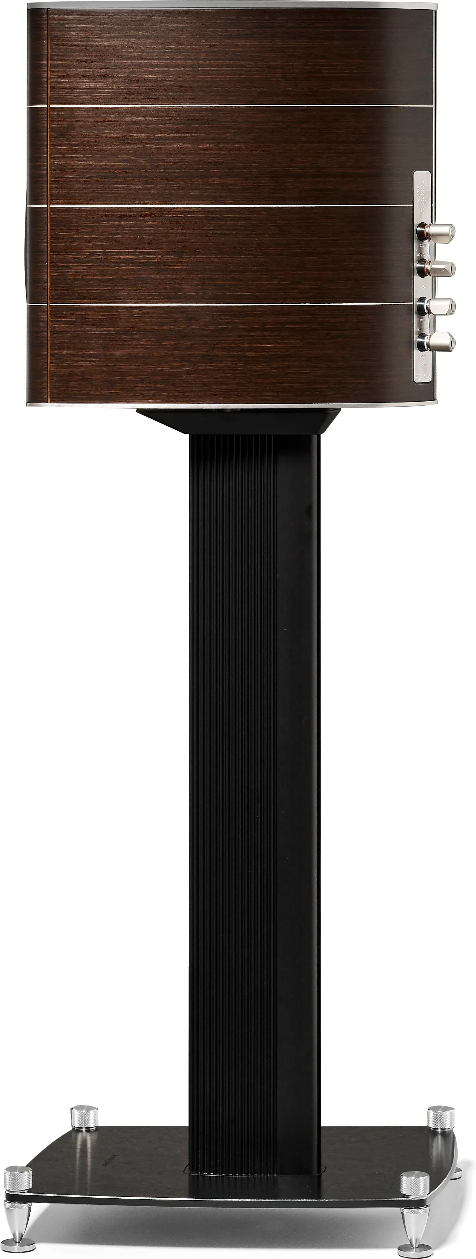 Sonus Faber Olympica Pieds Nova I (la paire) Pieds pour enceintes