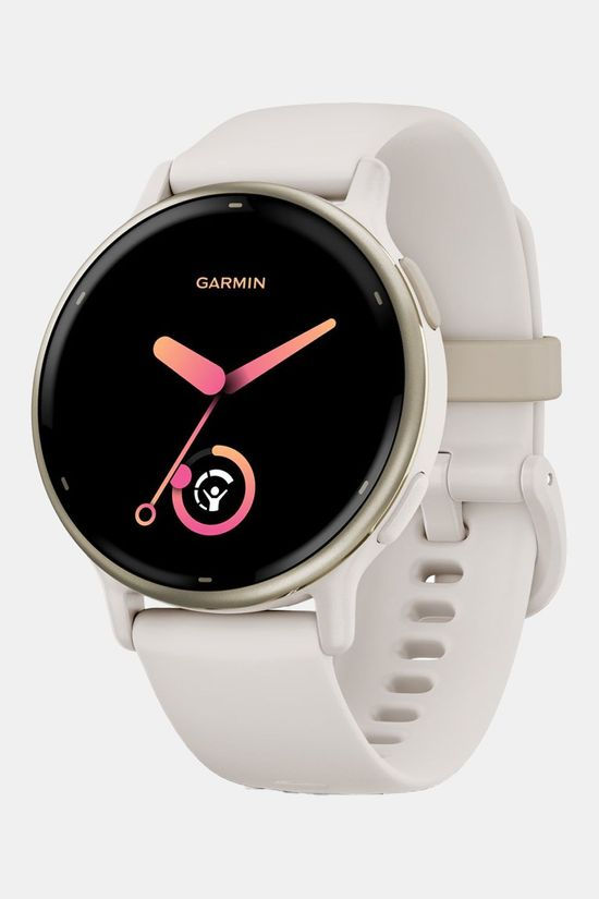 Garmin Garmin Vivoactive 5 Activity Tracker