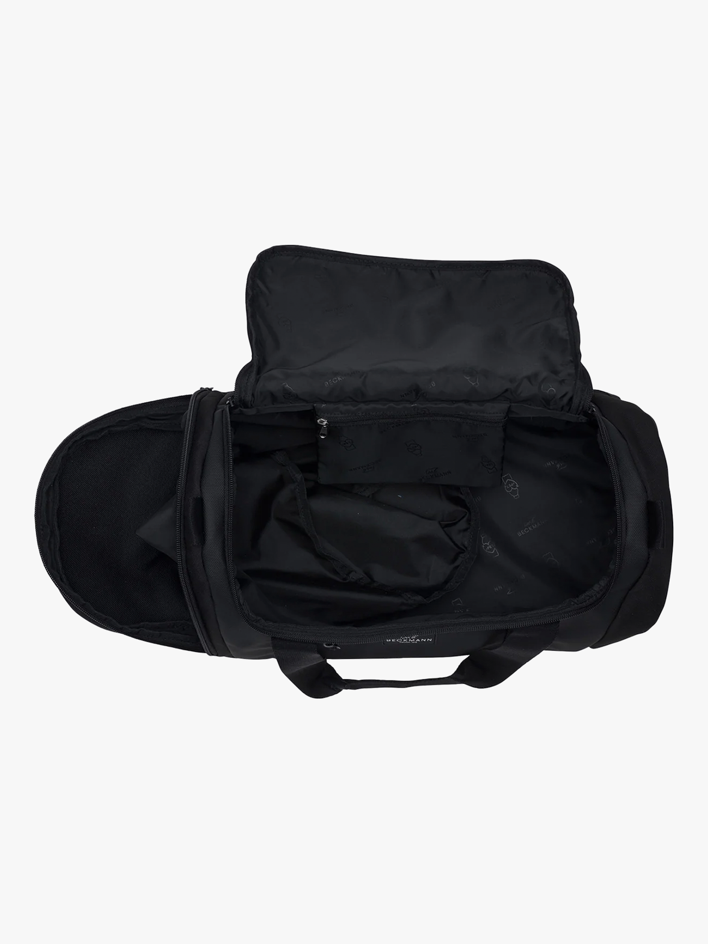 Sport Duffle 26L
