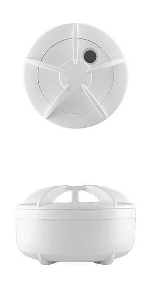 Frient - Water Leak Detector