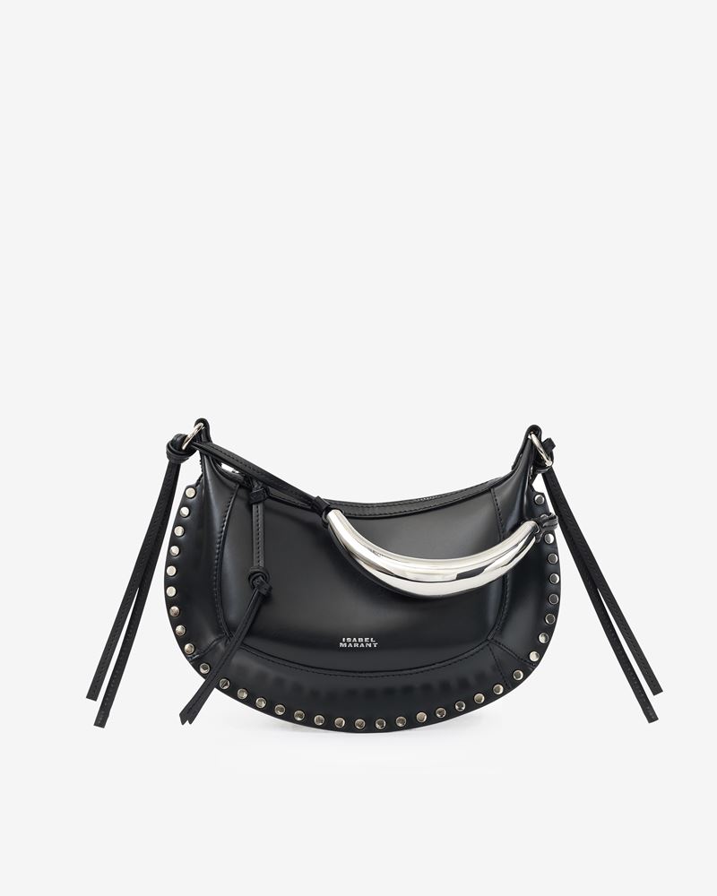 Sac OSKAN MOON
