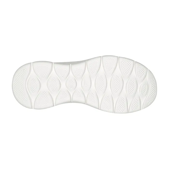 Skechers Go Walk Flex-Relish Slip-Ins Sneakers Dames