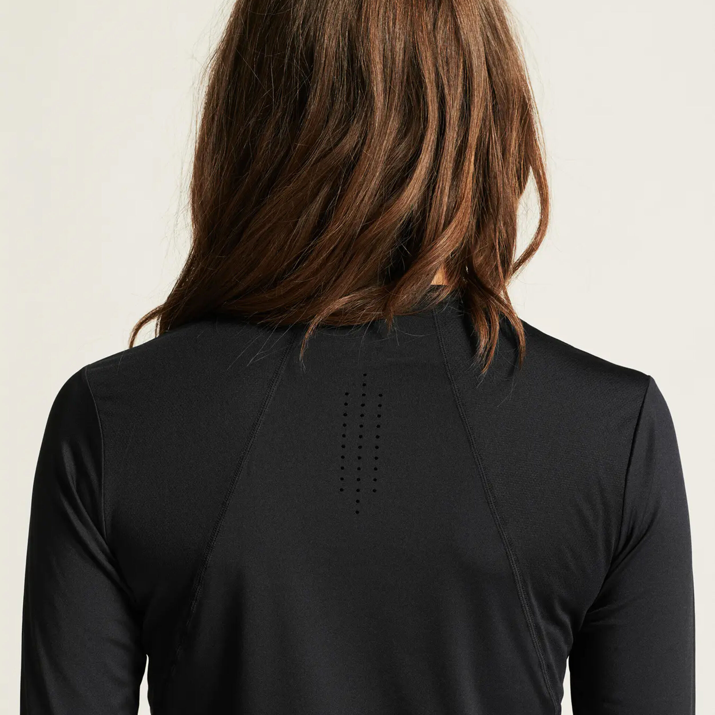 Craft ADV Essence 2 Maillot De Course Femmes - Noir