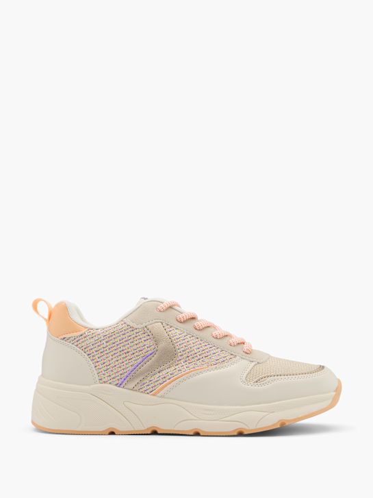 Graceland Sneaker