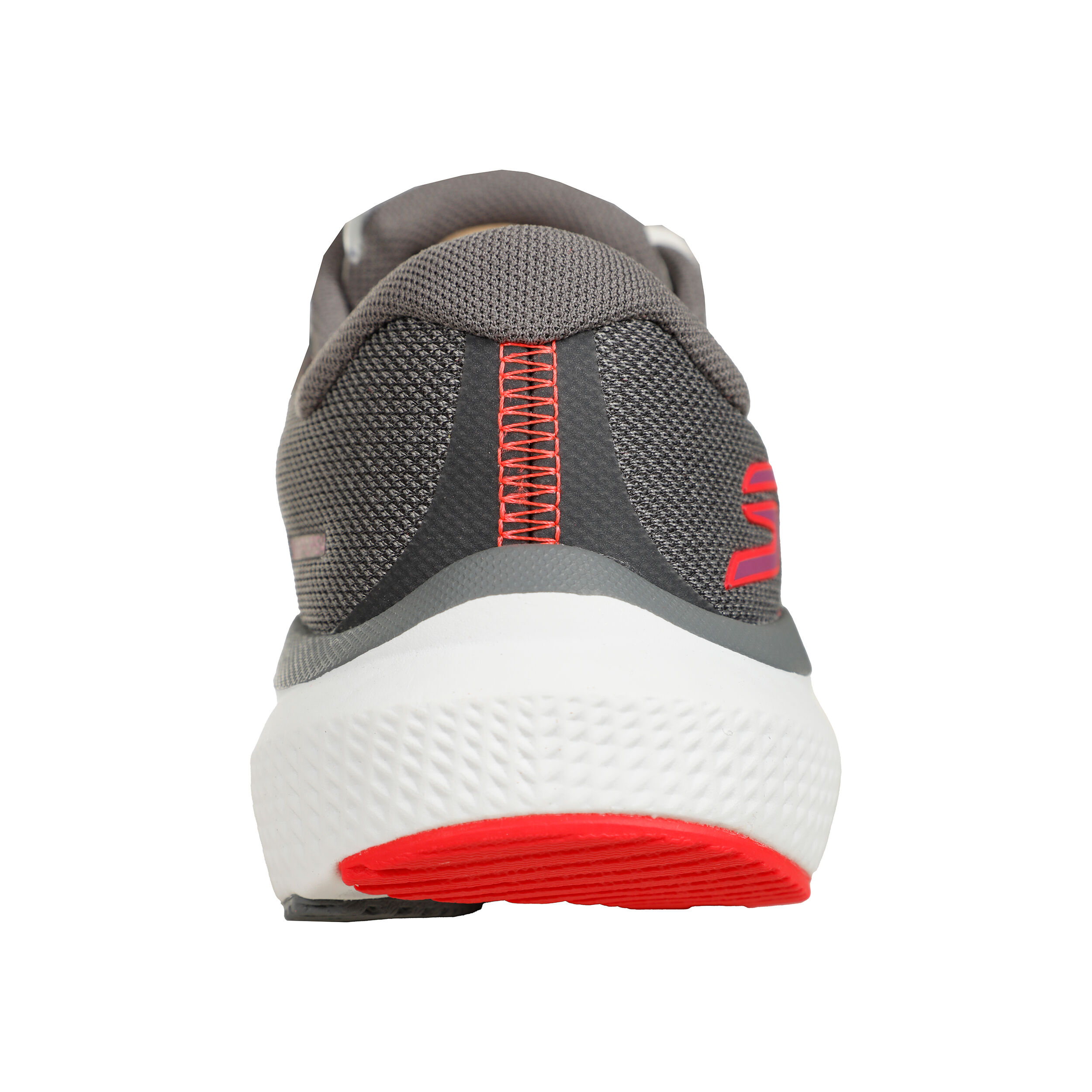 Skechers Go Run Pure 4 Chaussure De Running Sans Stabilisateurs Femmes - Gris