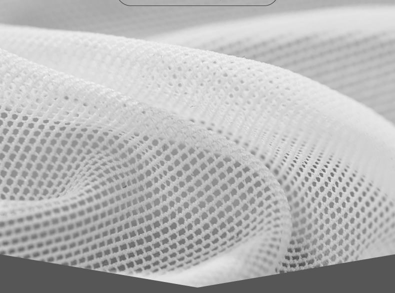 Jozev - Mesh String