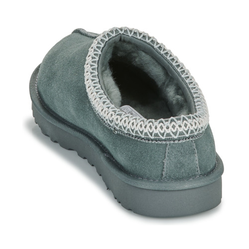 UGG - TASMAN Gris