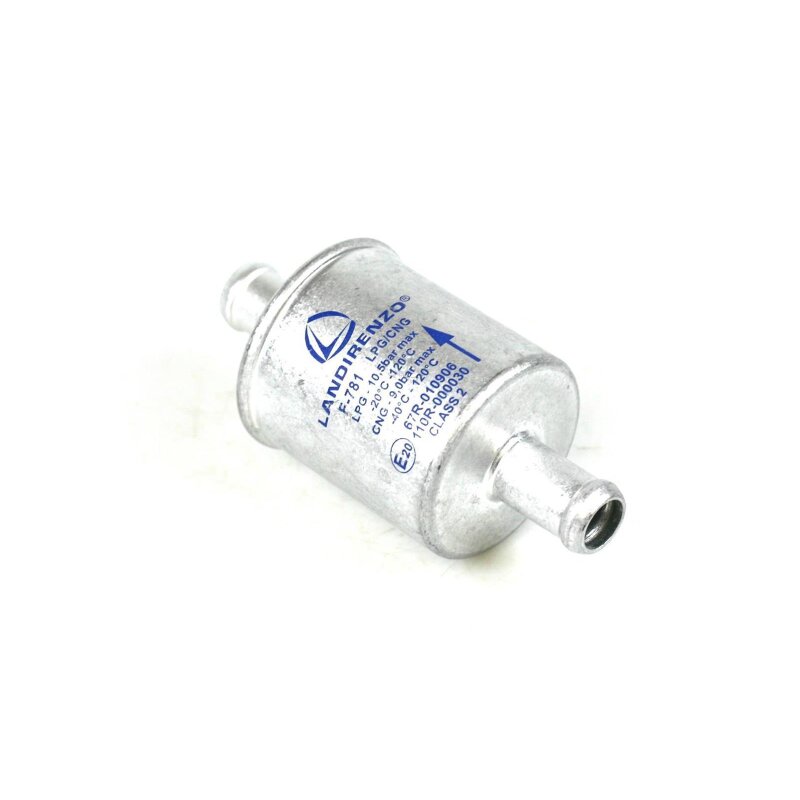 Landi Renzo Filter F-781 (14-14mm)