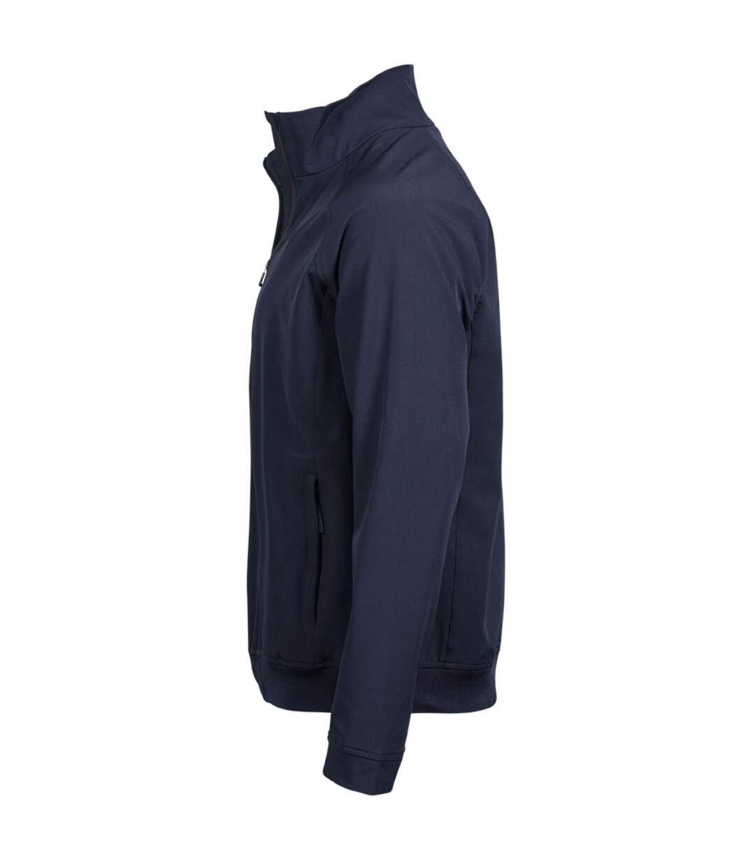 Tee Jays - Veste CLUB - Homme (Bleu marine) - UTBC5018