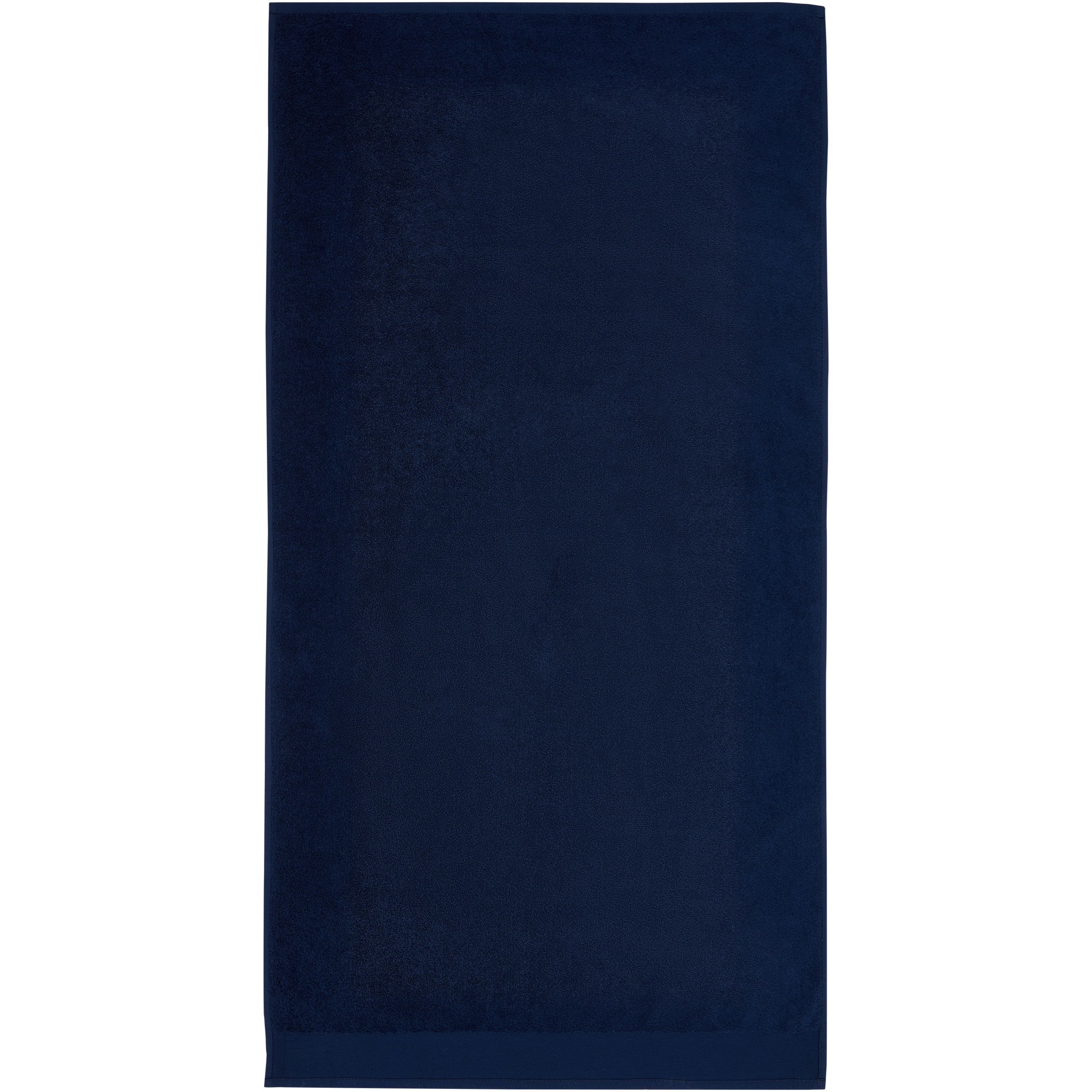 Seasons 117006 - Serviette en coton 550 g/m² 70x140 cm Ellie