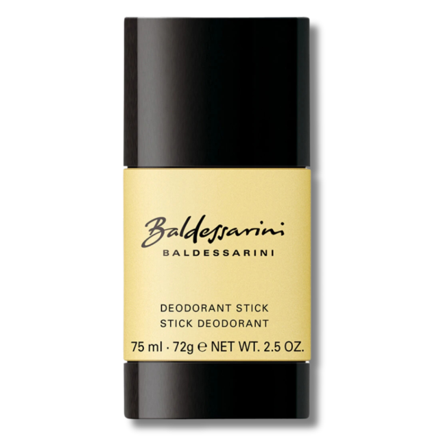 Stick déodorant BALDESSARINI