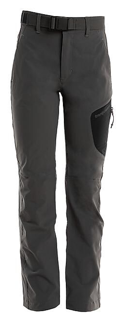 TRANGOWORLD - PANTALON NARON