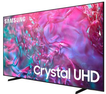 Samsung Series 9 UE98DU9070U (