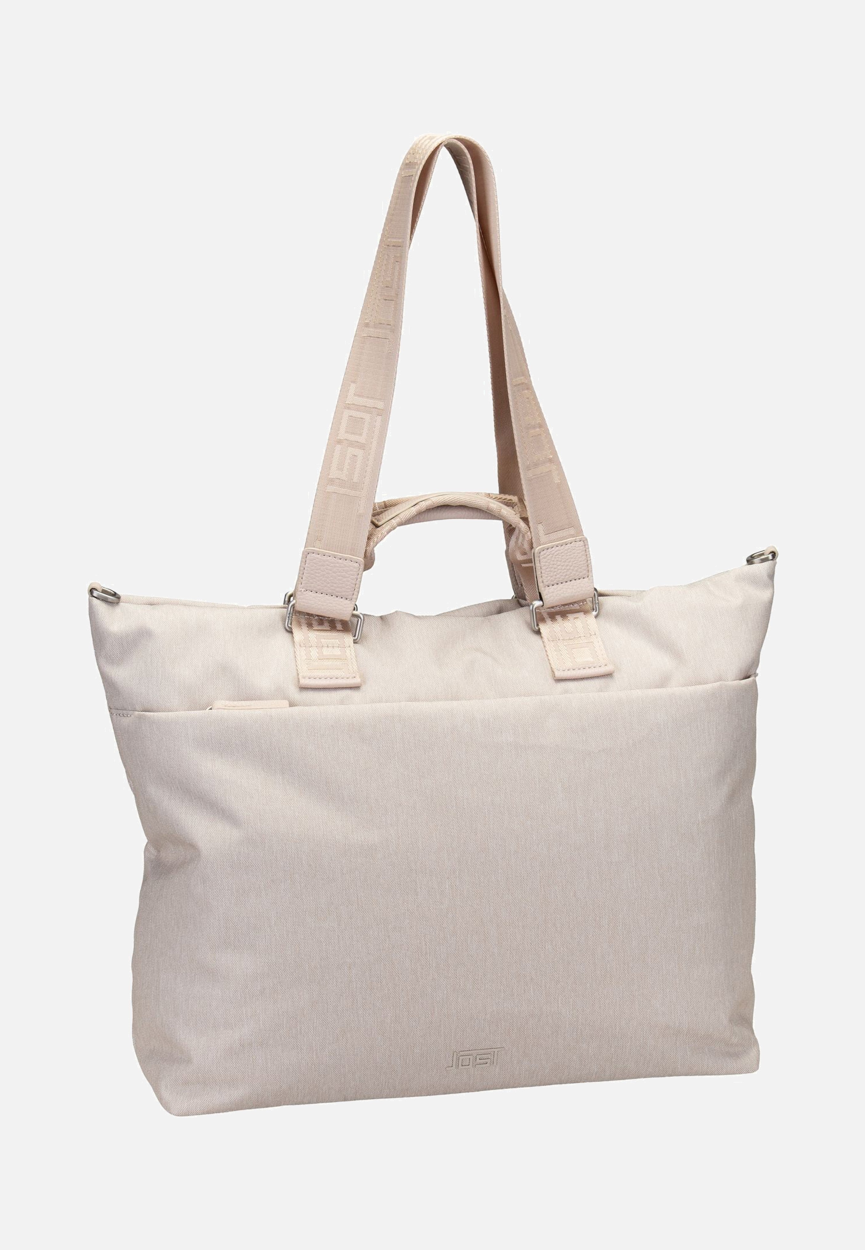 Bergen 1461 Porcelain - Tote Bag