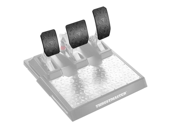 Thrustmaster T-LCM Rubber Grip