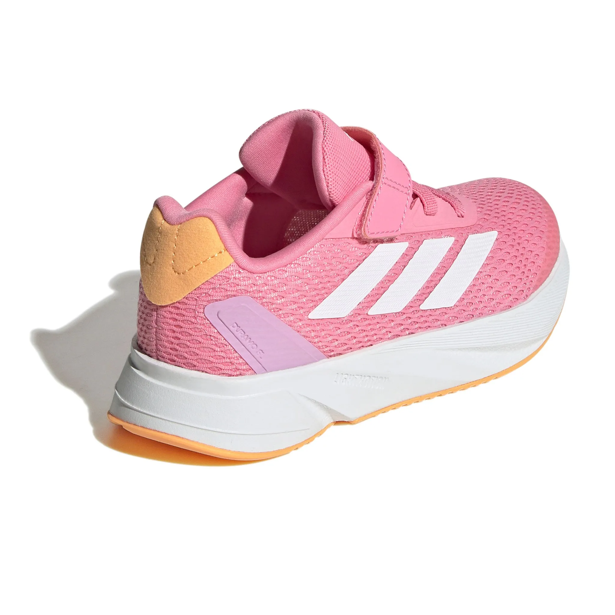 Adidas Soulier Duramo SL Pointures 11E-3J