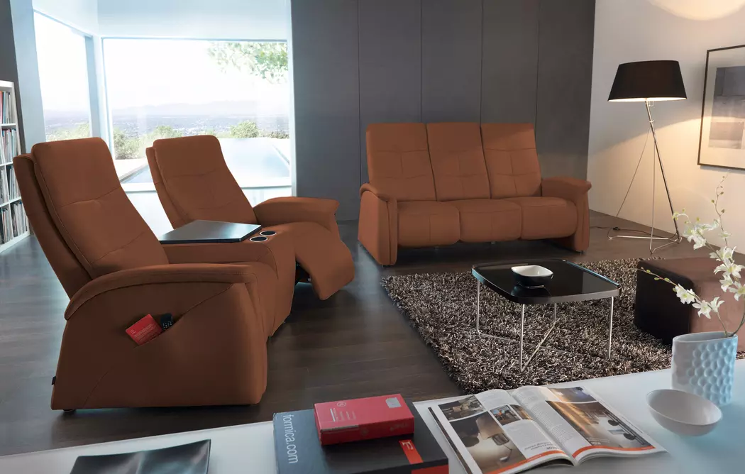 Sofa Tivoli