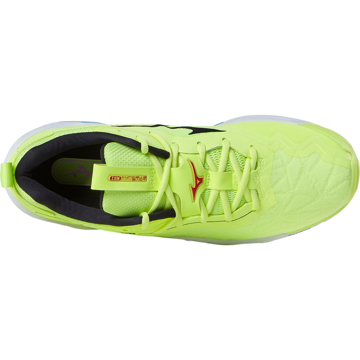 Mizuno Wave Stealth Neo 2 Håndboldsko Herre