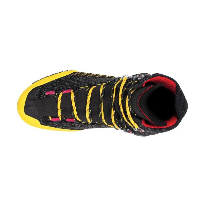 Aequilibrium ST GTX - Chaussures alpinisme