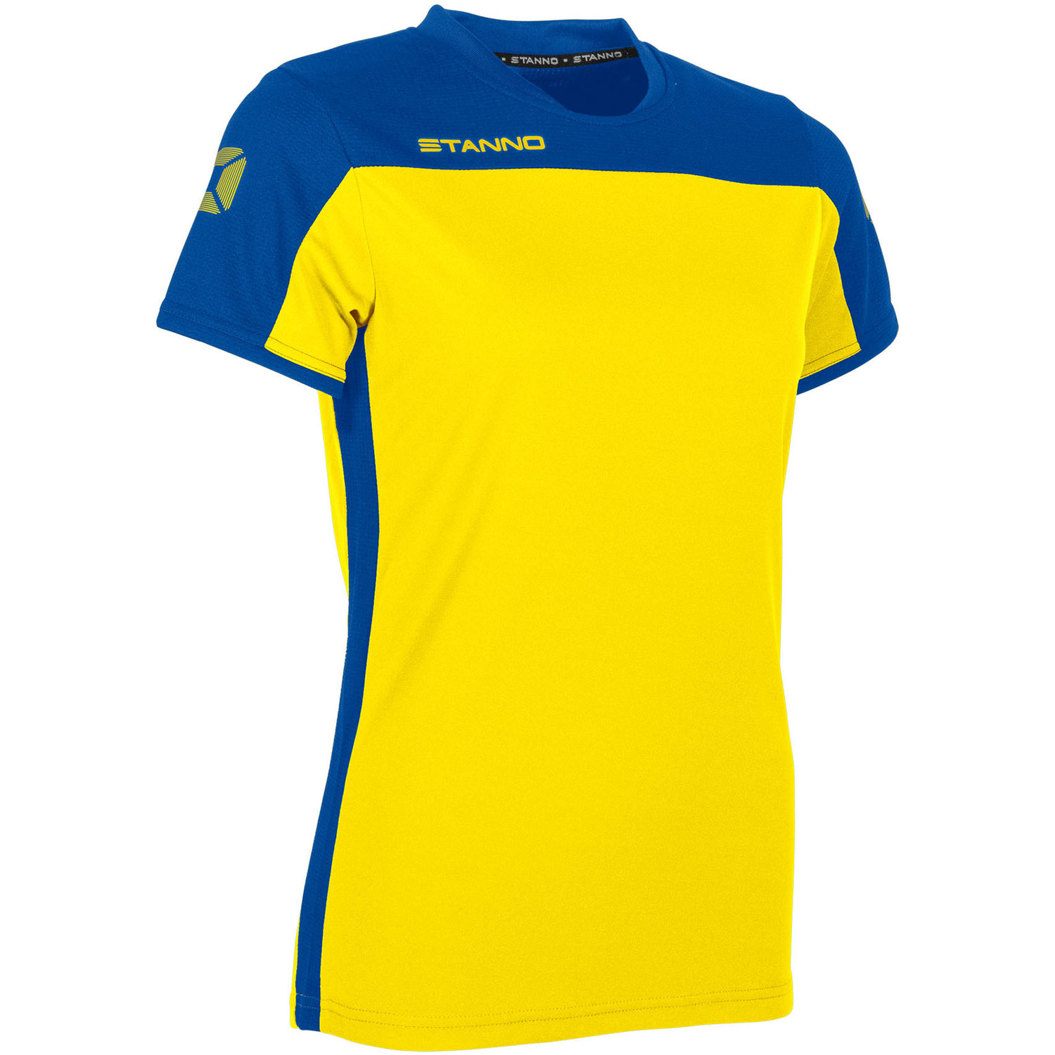 Stanno Pride Shirt Women