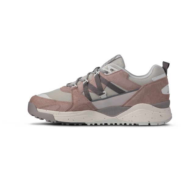 Karhu - Fusion XC - Baskets