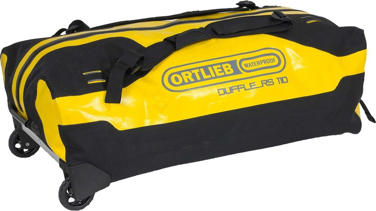 Duffle RS 110