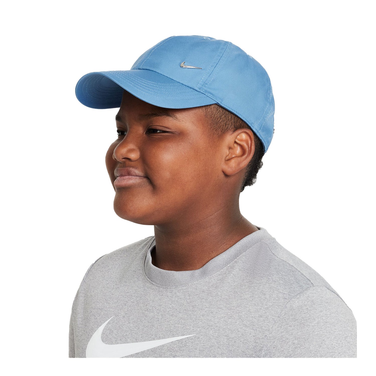 Nike  Dri-FIT Club Kids