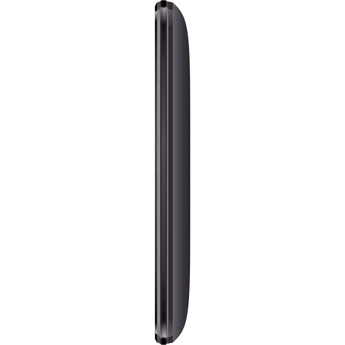 Logicom Posh 402 Noir