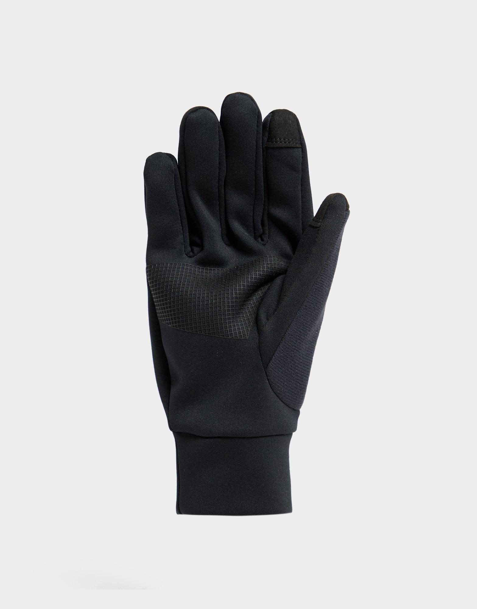 Under Armour Gants Etip Junior