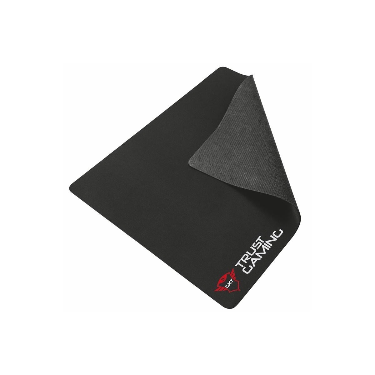 Trust GXT 754 Gaming Mousepad L